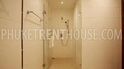 PAT11869: Luxury 4 Bedroom Villa with Sea View in Patong. Photo #36