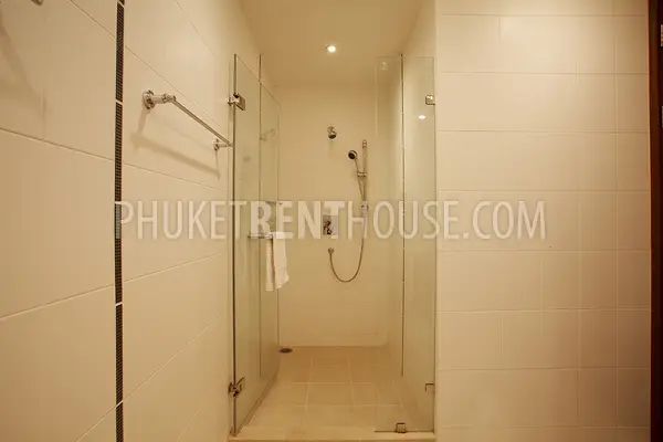 PAT11869: Luxury 4 Bedroom Villa with Sea View in Patong. Photo #36