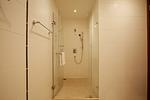PAT11869: Luxury 4 Bedroom Villa with Sea View in Patong. Thumbnail #36