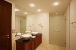 PAT11869: Luxury 4 Bedroom Villa with Sea View in Patong. Thumbnail #37