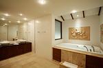 PAT11869: Luxury 4 Bedroom Villa with Sea View in Patong. Thumbnail #28