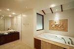 PAT11869: Luxury 4 Bedroom Villa with Sea View in Patong. Thumbnail #30