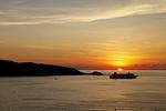 PAT11869: Luxury 4 Bedroom Villa with Sea View in Patong. Thumbnail #43