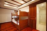 PAT11869: Luxury 4 Bedroom Villa with Sea View in Patong. Thumbnail #40