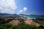 PAT11869: Luxury 4 Bedroom Villa with Sea View in Patong. Thumbnail #52