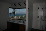 PAT11871: Modern 3-bedroom Villa with sea view. Thumbnail #9