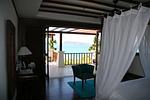 PAT11871: Modern 3-bedroom Villa with sea view. Thumbnail #16