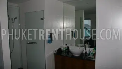 PAT11871: Modern 3-bedroom Villa with sea view. Fotoğraf #11