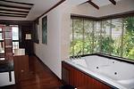 PAT11874: Luxury 3-bedroom villa with seaview. Thumbnail #4