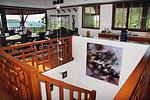 PAT11874: Luxury 3-bedroom villa with seaview. Thumbnail #29