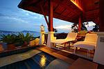 PAT11875: 3-bedroom piece of luxury minutes away from the heart of Phuket nightlife. Thumbnail #1