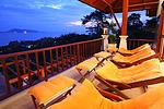 PAT11875: 3-bedroom piece of luxury minutes away from the heart of Phuket nightlife. Thumbnail #8