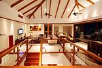 PAT11875: 3-bedroom piece of luxury minutes away from the heart of Phuket nightlife. Thumbnail #23