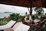 PAT11875: 3-bedroom piece of luxury minutes away from the heart of Phuket nightlife. Thumbnail #44