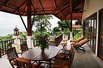 PAT11875: 3-bedroom piece of luxury minutes away from the heart of Phuket nightlife. Thumbnail #45