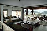 PAT11875: 3-bedroom piece of luxury minutes away from the heart of Phuket nightlife. Thumbnail #52