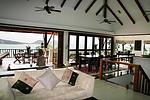 PAT11875: 3-bedroom piece of luxury minutes away from the heart of Phuket nightlife. Thumbnail #53