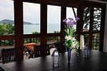 PAT11875: 3-bedroom piece of luxury minutes away from the heart of Phuket nightlife. Thumbnail #55