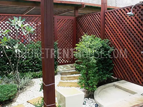 PAT11875: 3-bedroom piece of luxury minutes away from the heart of Phuket nightlife. Fotoğraf #61