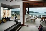 PAT11875: 3-bedroom piece of luxury minutes away from the heart of Phuket nightlife. Thumbnail #58
