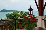 PAT11875: 3-bedroom piece of luxury minutes away from the heart of Phuket nightlife. Thumbnail #59