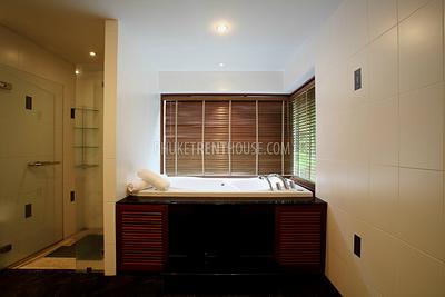 PAT11876: Stunning 3-Bedroom Villa with sea view. 照片 #41