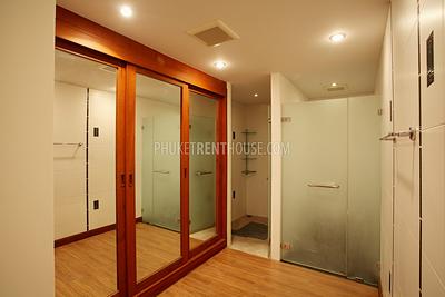 PAT11876: Stunning 3-Bedroom Villa with sea view. 照片 #36