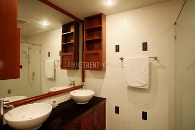 PAT11876: Stunning 3-Bedroom Villa with sea view. 照片 #45