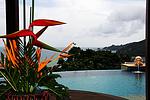 PAT11880: 4-Bedroom Villa overlooking Patong Bay. Thumbnail #13