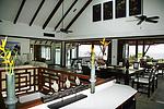PAT11880: 4-Bedroom Villa overlooking Patong Bay. Thumbnail #35