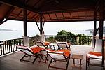 PAT11880: 4-Bedroom Villa overlooking Patong Bay. Thumbnail #38
