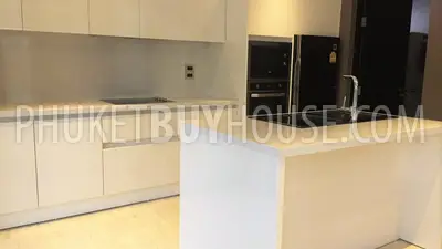 CHE2171: Luxurious pool villas in Cherng Talay for sale. Photo #9