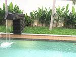 CHE2171: Luxurious pool villas in Cherng Talay for sale. Thumbnail #11