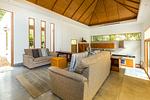CHA2316: 3 Bed Luxury Villa For Sale in Chalong. Thumbnail #51