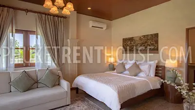 CHA22967: Newly Renovated Resort-Style Villa. Photo #1