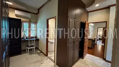 CHA22967: Newly Renovated Resort-Style Villa. Photo #10