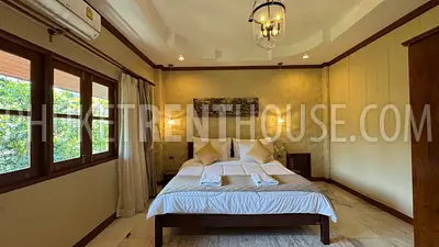 CHA22967: Newly Renovated Resort-Style Villa. Photo #17