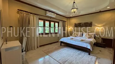 CHA22967: Newly Renovated Resort-Style Villa. Photo #23