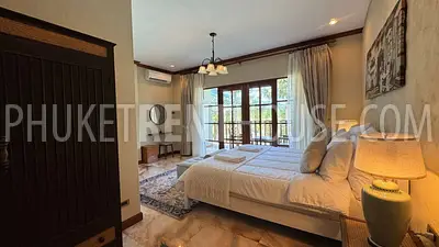 CHA22967: Newly Renovated Resort-Style Villa. Photo #40