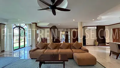 CHA22967: Newly Renovated Resort-Style Villa. Photo #33