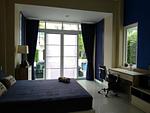NAI12849: Modern 2 Bedroom Villa near Nai Harn Beach. Thumbnail #2