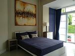 NAI12849: Modern 2 Bedroom Villa near Nai Harn Beach. Thumbnail #15