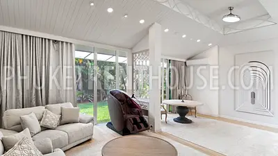 RAW22968: Spacious 6-Bedroom Family Residence. Fotoğraf #26