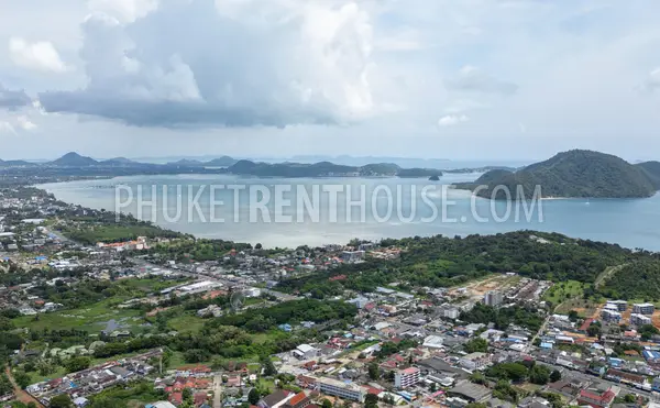 RAW22968: Spacious 6-Bedroom Family Residence. 照片 #24