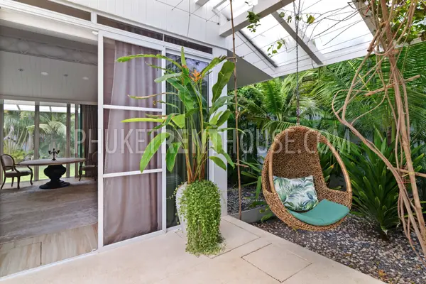 RAW22968: Spacious 6-Bedroom Family Residence. 照片 #19