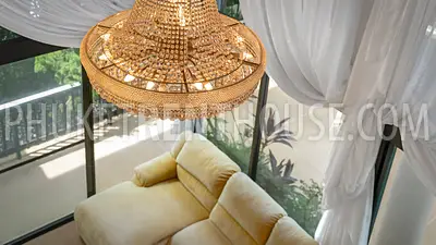 RAW22968: Spacious 6-Bedroom Family Residence. Fotoğraf #13