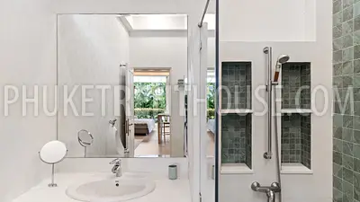RAW22968: Spacious 6-Bedroom Family Residence. Fotoğraf #18