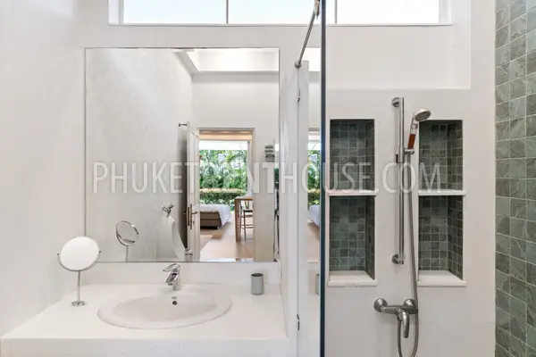 RAW22968: Spacious 6-Bedroom Family Residence. 照片 #18