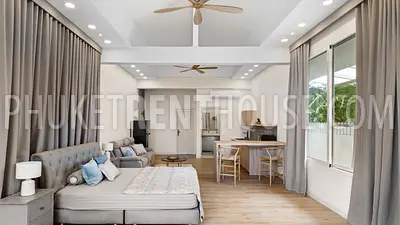 RAW22968: Spacious 6-Bedroom Family Residence. Fotoğraf #51