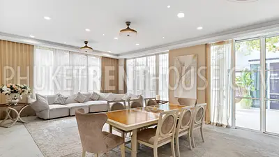 RAW22968: Spacious 6-Bedroom Family Residence. Fotoğraf #17